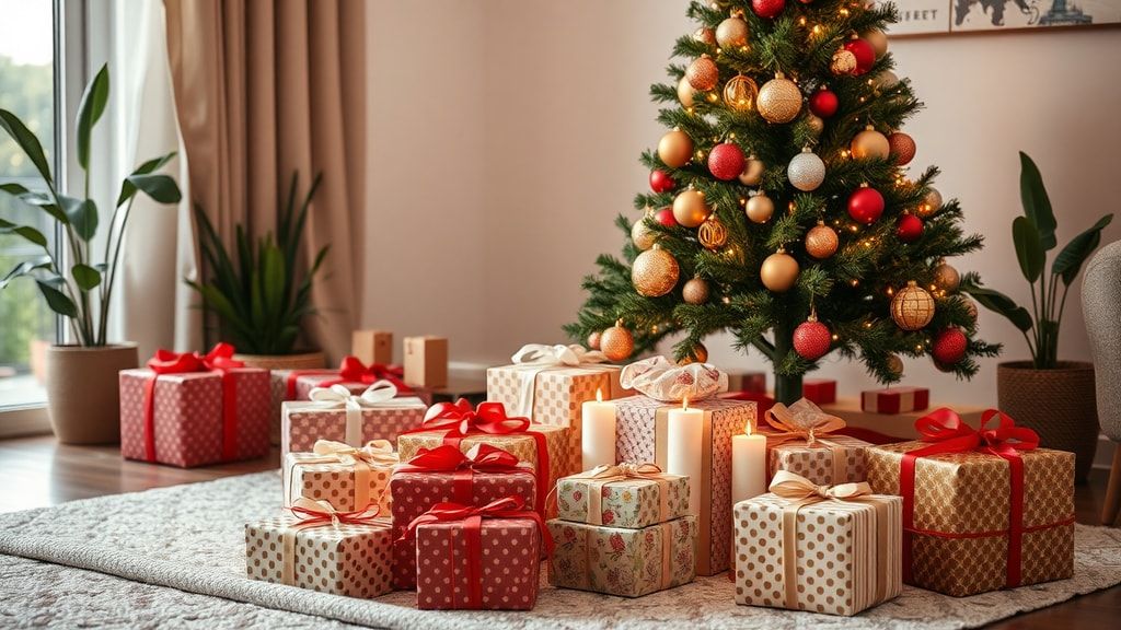 Top 10 Funny Christmas Gifts for Everyone on Your List