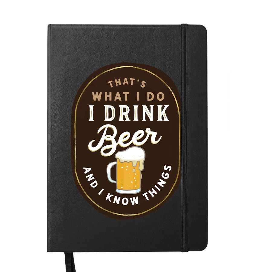 Funny I Drink Bourbon And I Know Things Tshirt Gift Wine-TH