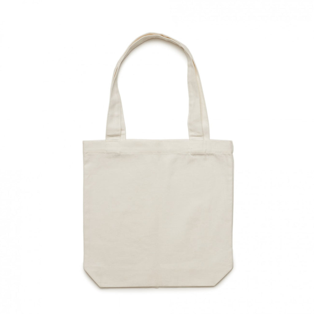Fuck This Shit Tote Bag