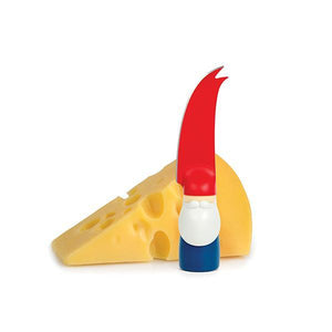Bert Cheese Knife