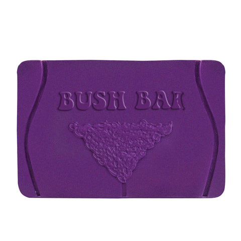 Image of Bush Bar Soap
