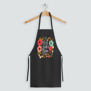 Oh For Fuck's Sake Apron