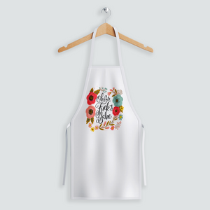 Oh For Fuck's Sake Apron
