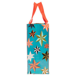 I Could Eat A Horse handy Tote Bag